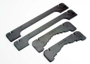 Spartan SR Boat Stand