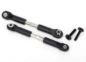 39 mm Front Camber Links (2)
