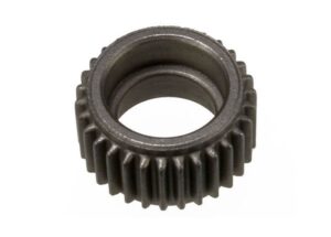 30-Tooth Steel Idler Gear