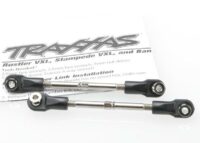 59 mm Toe Links (2)