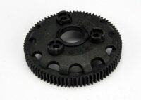 83-Tooth Spur Gear (48-Pitch)