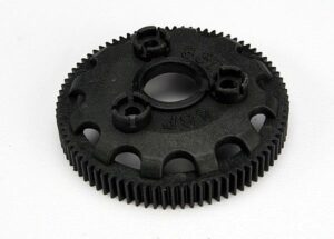 83-Tooth Spur Gear (48-Pitch)