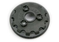 86-Tooth Spur Gear (48-Pitch)