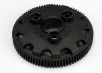 90-Tooth Spur Gear (48-Pitch)