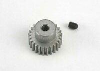 25-Tooth Pinion Gear (48-Pitch) 3 mm Bore