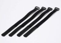 Battery Straps (4)