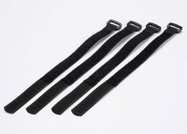 Battery Straps (4)
