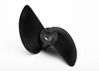 Propeller