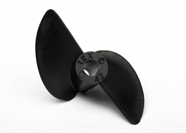 Propeller