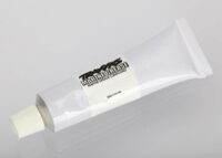 Marine Grease (30 cc Tube)