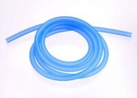 Water Cooling Tubing
