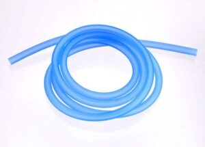 Water Cooling Tubing