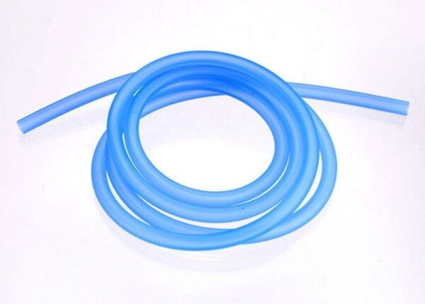 Water Cooling Tubing