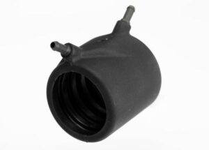 Water Cooling Jacket