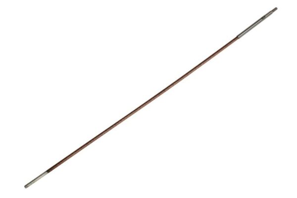 Propeller Shaft DCB M41