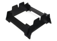 Boat Stand DCB M41