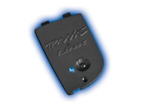 Traxxas Link Wireless Bluetooth Module