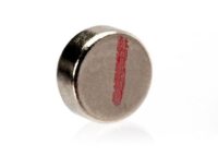 Telemetry Magnet