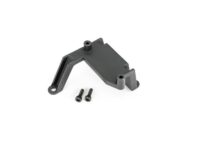 Telemetry Expander Mount