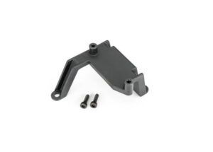 Telemetry Expander Mount