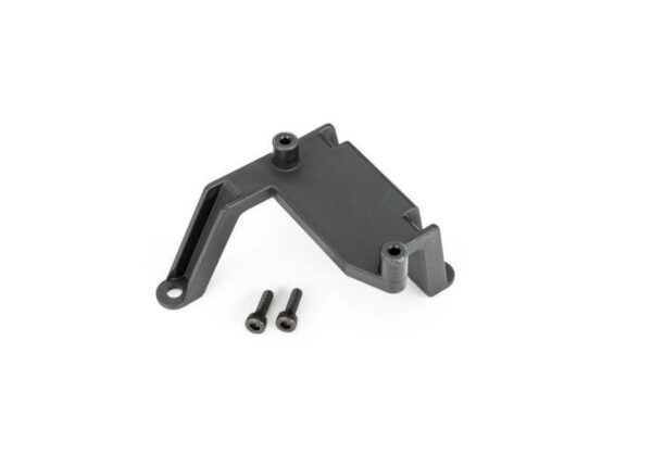 Telemetry Expander Mount