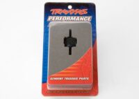 1/16 Center Differential Kit