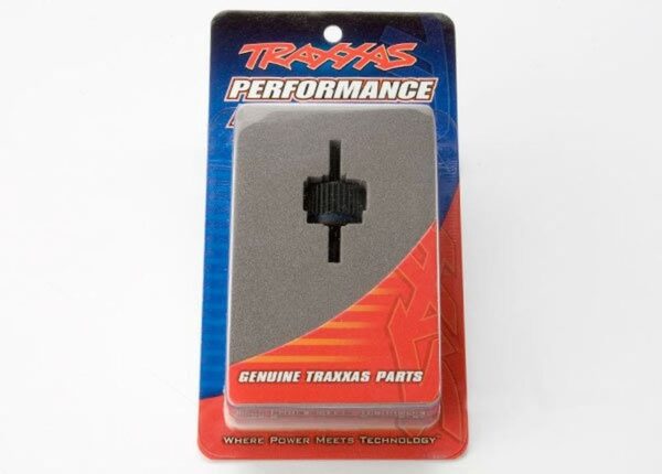 1/16 Center Differential Kit