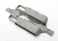 1/16 Composite Chassis