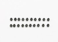 Hollow Balls (20)