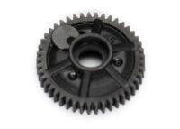 45-Tooth Spur Gear (48-Pitch)