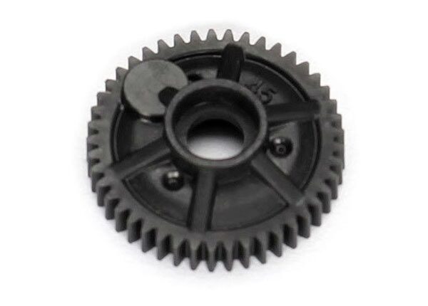 45-Tooth Spur Gear (48-Pitch)