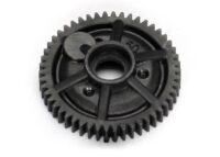 50-Tooth Spur Gear (48-Pitch)