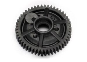 50-Tooth Spur Gear (48-Pitch)