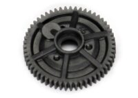 55-Tooth Spur Gear (48-Pitch)