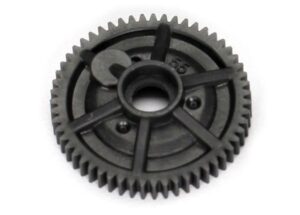 55-Tooth Spur Gear (48-Pitch)