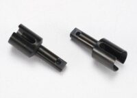 Steel Inner Drive Cups (2)