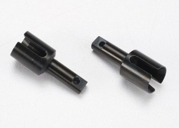 Steel Inner Drive Cups (2)