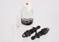 1/16 Composite GTR Shocks (2)