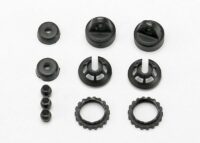 1/16 GTR Shock Hardware
