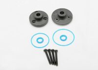 1/16 Differential Rebuild Kit