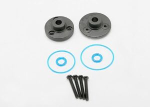 1/16 Differential Rebuild Kit