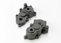 Gearbox Halves