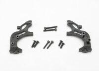 1/16 Revo Wing Mount with Hardware