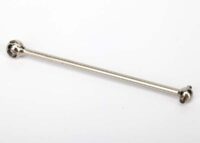 68 mm Steel Driveshaft
