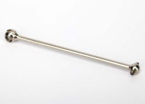 68 mm Steel Driveshaft