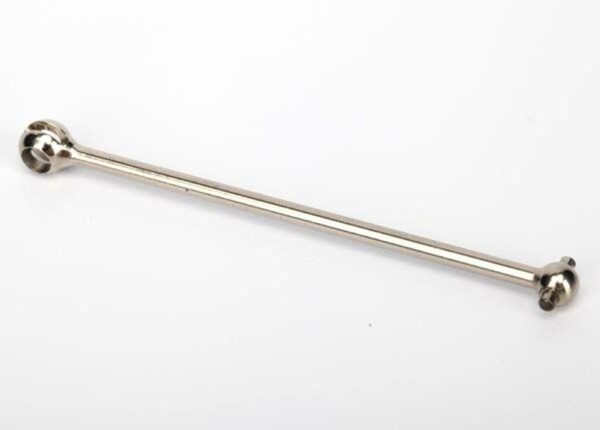 68 mm Steel Driveshaft
