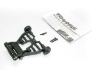 1/16 Wheelie Bar