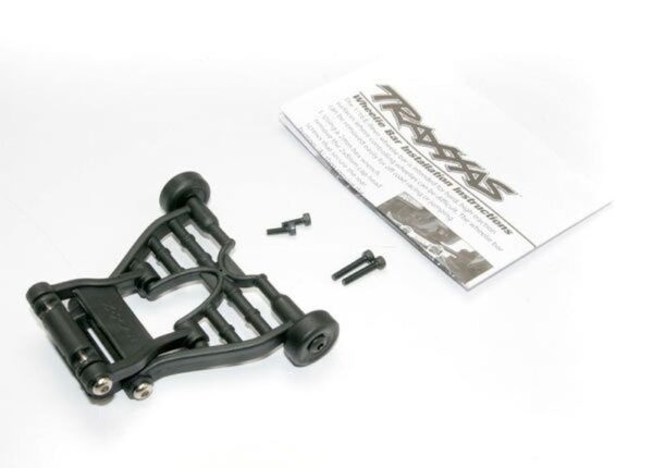 1/16 Wheelie Bar