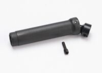 1/16 Inner Driveshaft Assembly (1)