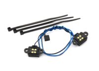 TRX-6 LED Rock Light Kit